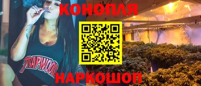 метадон Дубна