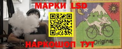 метадон Дубна