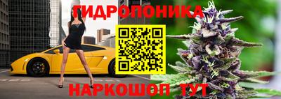 spice Донской