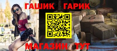 метадон Дубна
